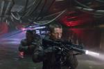 terminator4_96