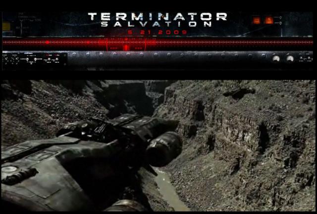 terminator4_98