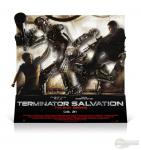 terminator4_102