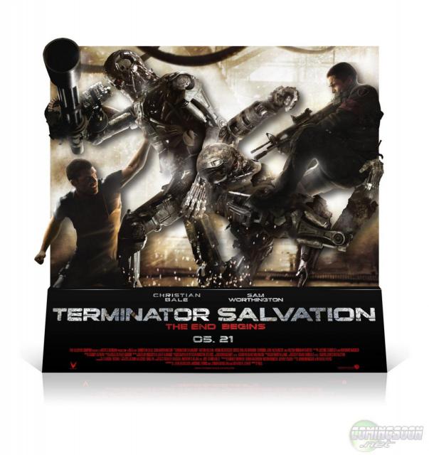 terminator4_102