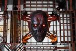 terminator4_104