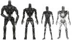 terminator4_105