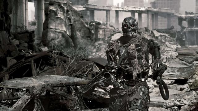 terminator4_110