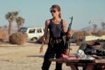terminator_59