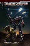 transformers2_142