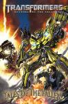 transformers2_144