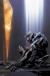 transformers2_145