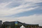 beijing2008_110