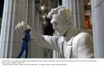 nightatthemuseum_20