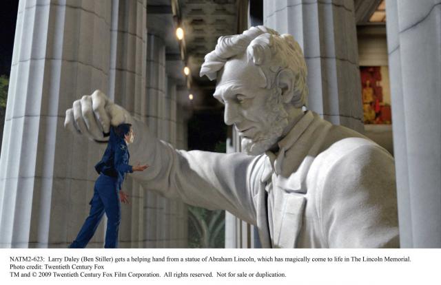 nightatthemuseum_20