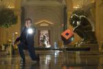 nightatthemuseum_18