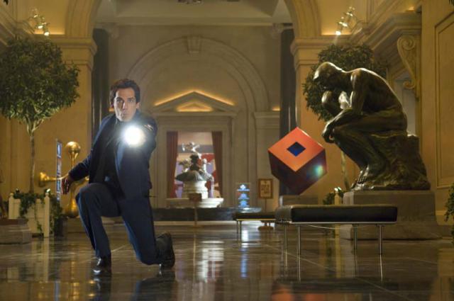 nightatthemuseum_18