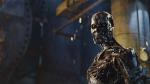 terminator4_113