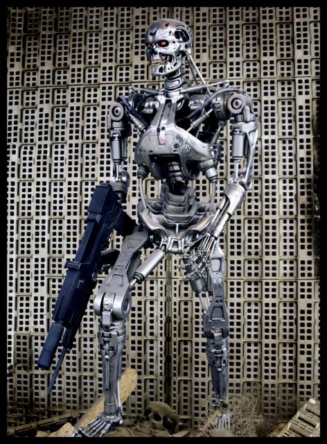 terminator_65