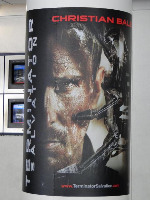 terminator4_118