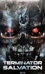 terminator4_119
