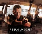terminator4_121