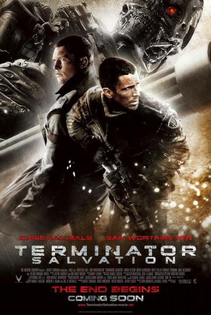 terminator4_122