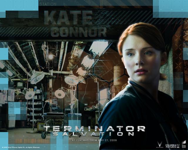 terminator4_123