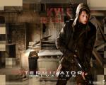 terminator4_124