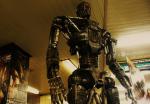terminator4_125