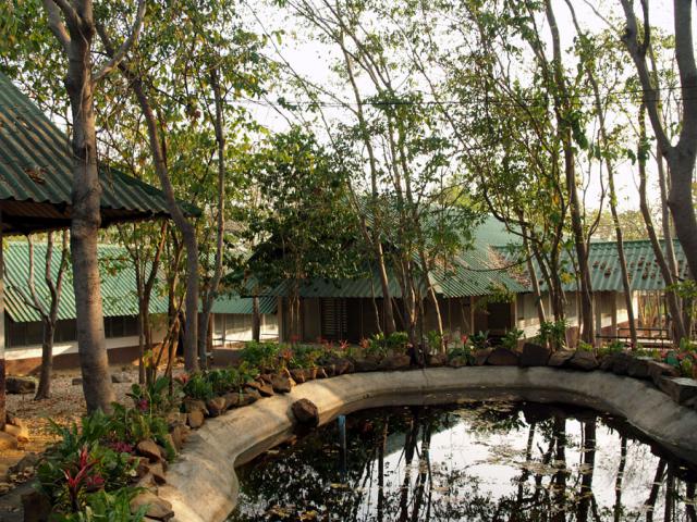 watwaphukaew14