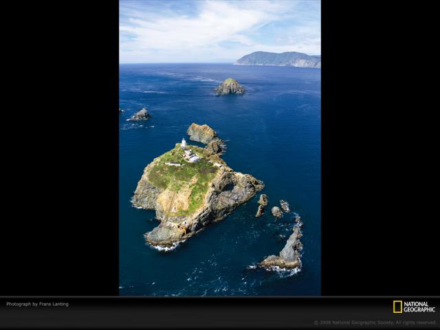 ng1_020