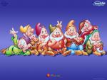 disney-wallpapers-042