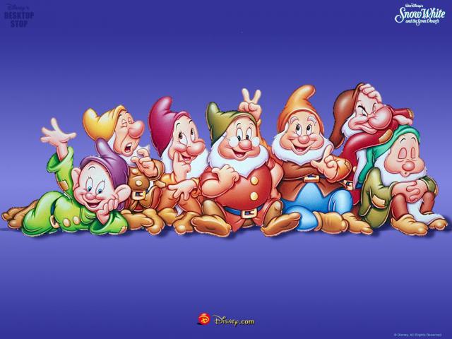 disney-wallpapers-042