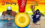 beijing2008_112