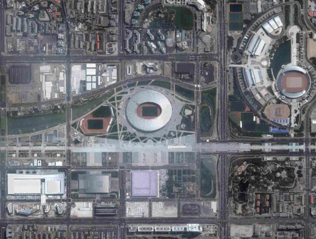 beijing2008_114