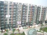 beijing2008_117