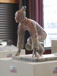 beijing2008_120
