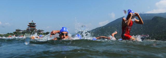 athlete_triatlon02