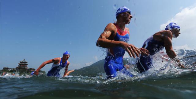 athlete_triatlon03