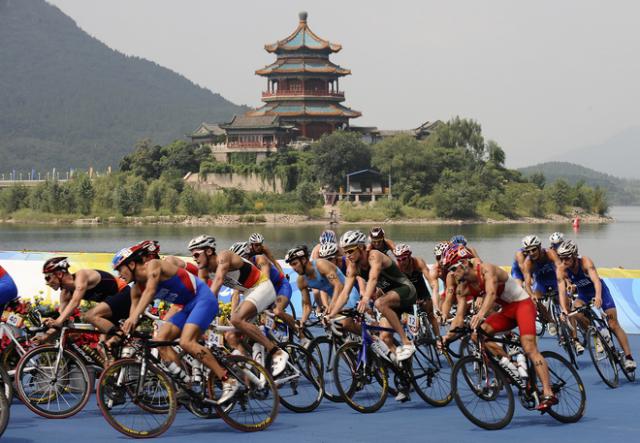 athlete_triatlon06