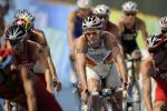 athlete_triatlon07