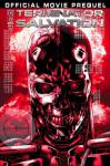 terminator4_127