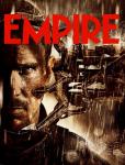 terminator4_129