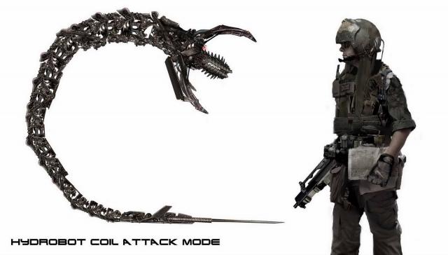 terminator4_131