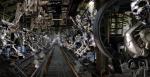Terminator_Factory