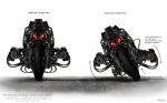 terminator4_135