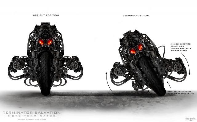terminator4_135