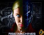 terminator_66
