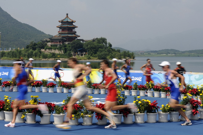 athlete_triatlon11