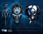 terminator_67