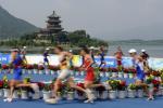 athlete_triatlon11