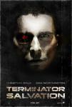 terminator4_141