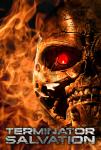 terminator4_142