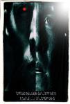 terminator4_146